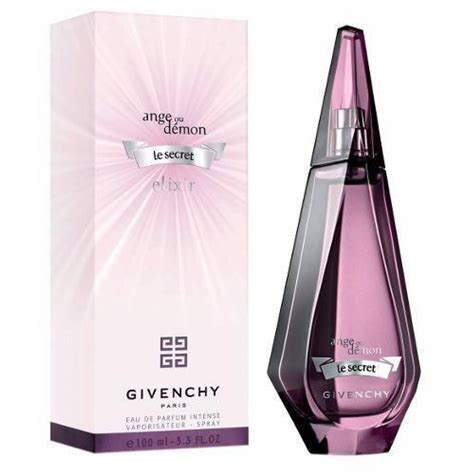 givenchy perfume dama|where to buy Givenchy perfume.